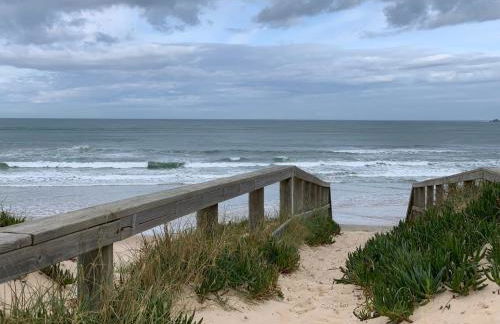 O Refúgio do Moedinhas - Foto 24