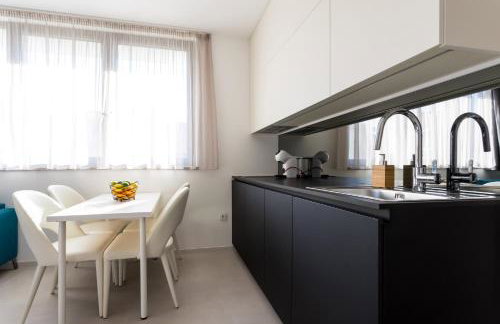 Villa Piano Residences - Foto 73