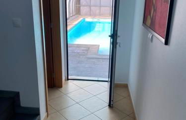 Villa MarAzul - Foto 38