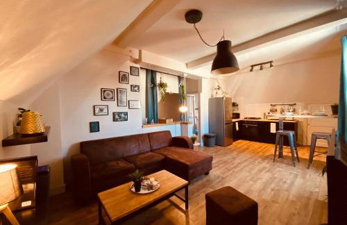 Under Roof - Foto 16