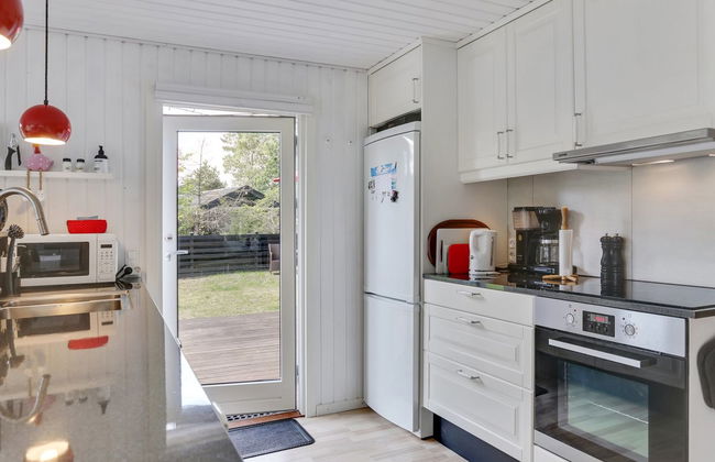 "Sybille" - from the sea - Foto 4