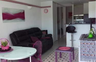 Location d Armelle - Moliets - Foto 7