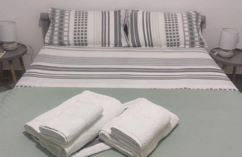 Comfortably placed near the sea - Photo 12