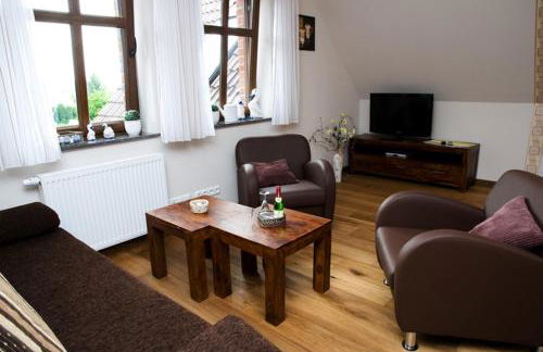 Ferienwohnungen Holzmann - Foto 55