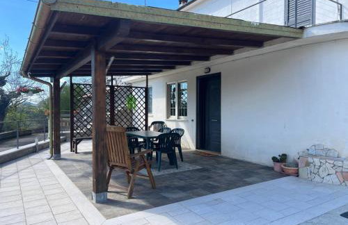 Casa relax - Foto 4