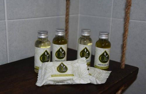 La Resilienza, apartment with view, Carate Urio - Foto 20