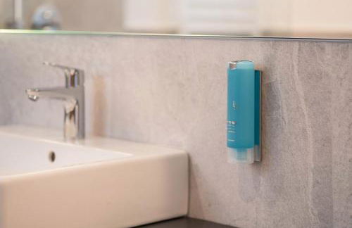 Luisl Hof - Apartment Herbae - Photo 15