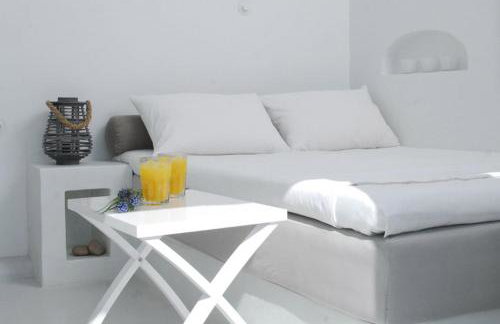 Archondoula Rooms - Foto 6