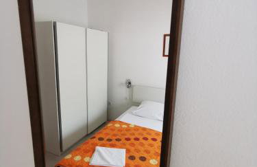 Apartment Marica - Foto 32