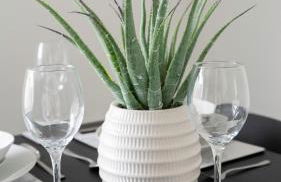 Torbrex House - Foto 18