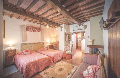 Agriturismo Selvella - Foto 56