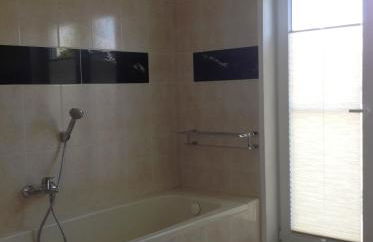 Haus Annelie FEWO 3 EG/OG - Photo 41