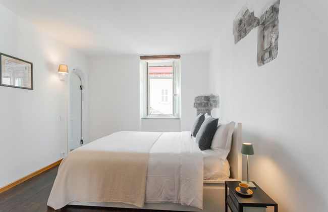 Emily s Holiday Home - Foto 3