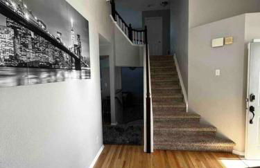 Charming Broomfield Home Close To Everything! - Foto 7