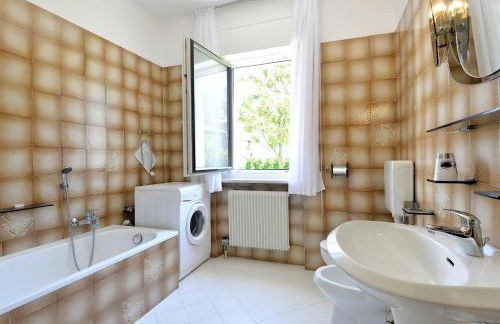 Apartment Agostini-3 by Interhome - Photo 11