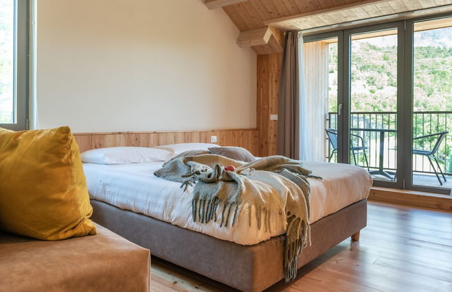 Agritur La Dolce Mela - Foto 14