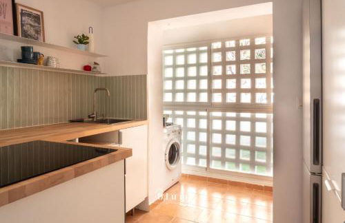 Vistas al mar en Urbanización Marina Playa - Foto 9