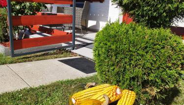 Kuća za odmor Ria - Foto 3