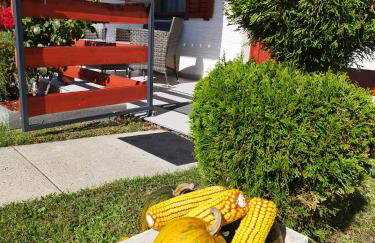 Kuća za odmor Ria - Foto 3