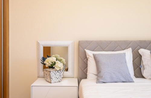 Canhas Residence I by Homie - Foto 18