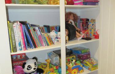 Bracken Howe Lodge - Foto 14