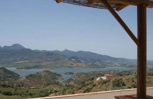 Villa 4 by Villamya - Foto 18