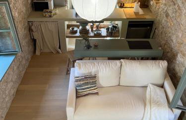 Stonehouse Zrmanja - Foto 26