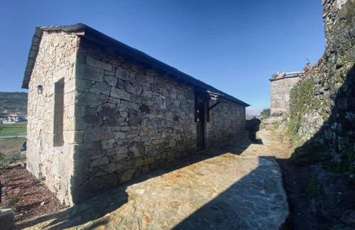 Chalé Mezio - Photo 23