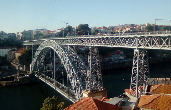 My Home - Gaia - Photo 23