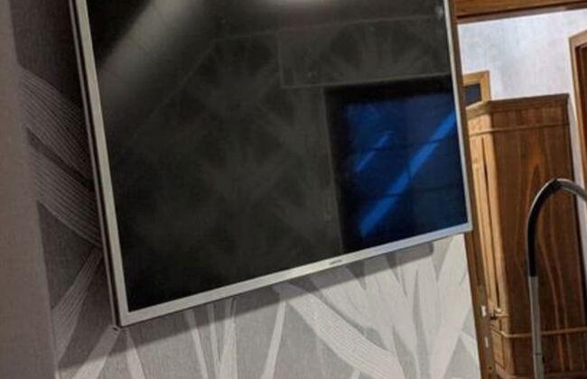 Amazing Apartment in North Rhine-westphalia - Foto 11