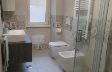 La rosa dei venti - Photo 6