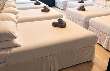 Unique city centre DJ apartment - sleeps 20 - Foto 7