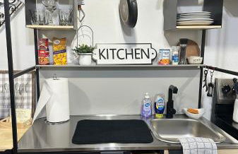 La Casita Our Little piece of paradise - Foto 9