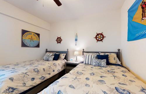 Laguna Bay - 37292 Lighthouse #201 - Foto 24