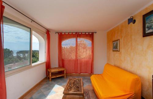 Appartamento Murice - Foto 11