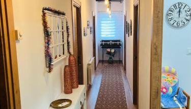 A CASA DO LUGAR - Foto 2