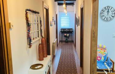 A CASA DO LUGAR - Foto 2