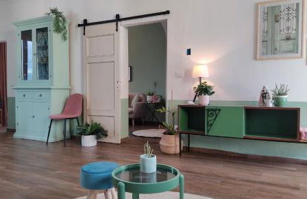 APPARTAMENTO LA CASA PIU BELLA - Foto 29