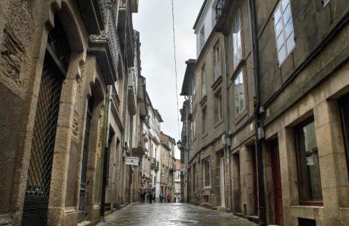 Numa Rúa Travesa - Photo 24