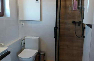 Domek całoroczny - Foto 10