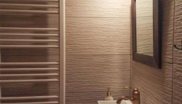 το Πέτρινο της Στέλλας - Foto 5