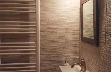 το Πέτρινο της Στέλλας - Foto 5