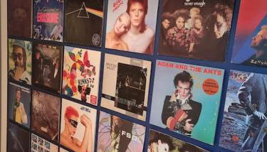 Entire Ground Floor Flat, Free Off-Street Parking and Large Garden - Foto 3