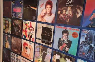 Entire Ground Floor Flat, Free Off-Street Parking and Large Garden - Foto 3