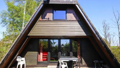 Ferienhaus, Burhave - Foto 2