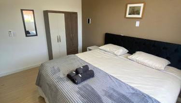 RCM Vilas - Apartamento 07 - Foto 2