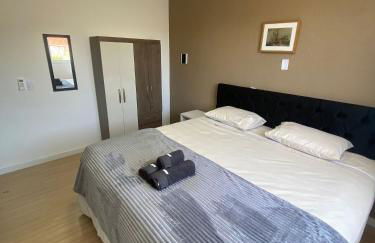 RCM Vilas - Apartamento 07 - Foto 2