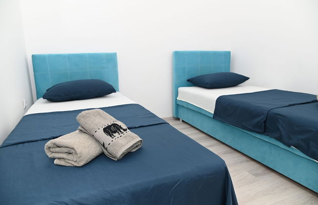 Dubrovnik Panorama Luxury Villa - Foto 5