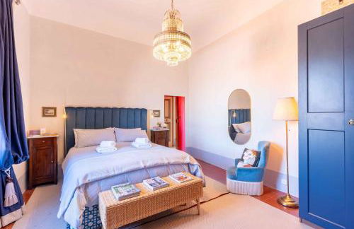 Luxury Apartment Angelio - Foto 5