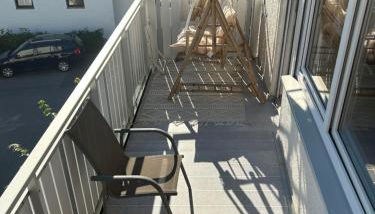 Alpen Erlebnis Oberstaufen - Foto 5